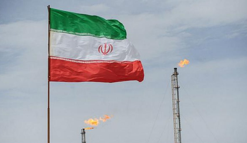 آمریکا شرکت چینی را به بهانه انتقال نفت ایران تحریم کرد