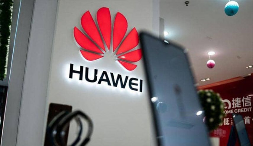 واشنطن بوست: Huawei ساعدت كوريا الشمالية 