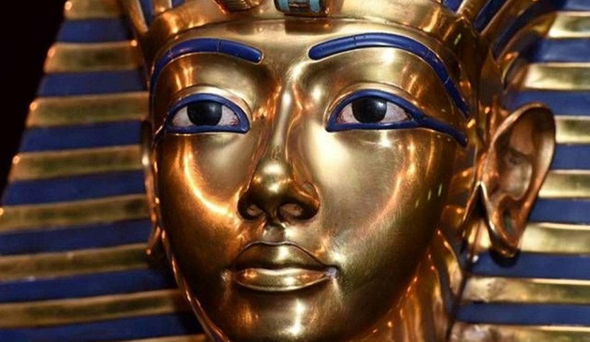 بالصور.. العثور على كنز أثري تحت الماء في مصر عمره 2500 سنة