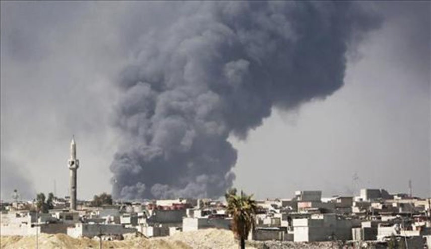 کشته و زخمی شدن چند شهروند یمنی در الحدیده و عدن