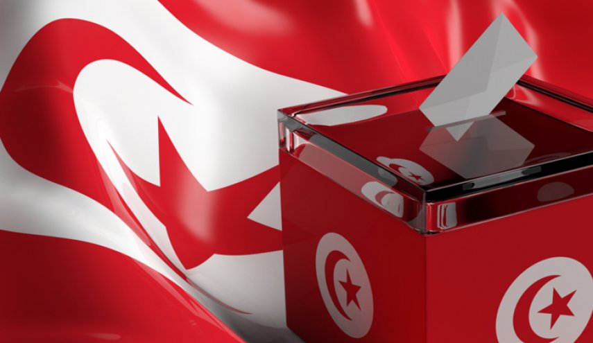 تغيير موعد الانتخابات الرئاسية التونسية أمر وارد