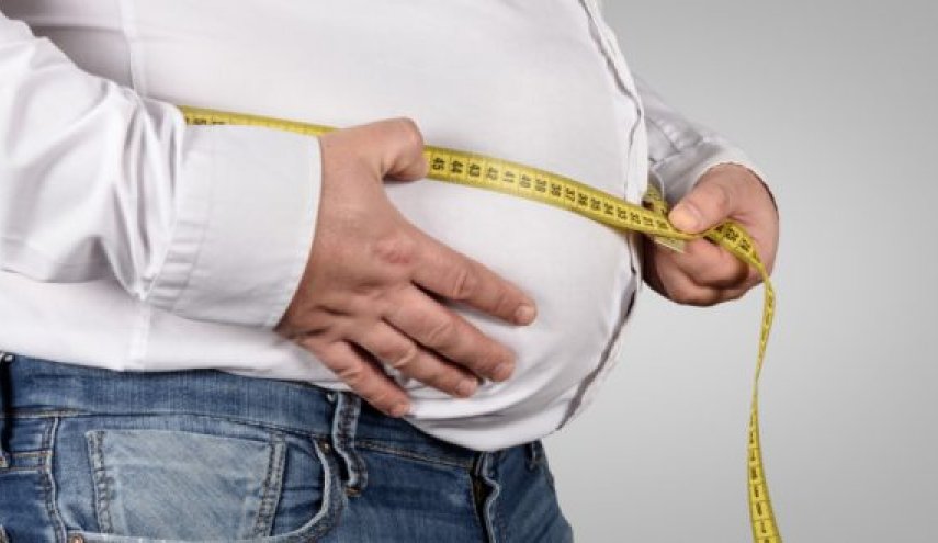 تحذير: فقدان الوزن قد يرتبط بالوفاة!