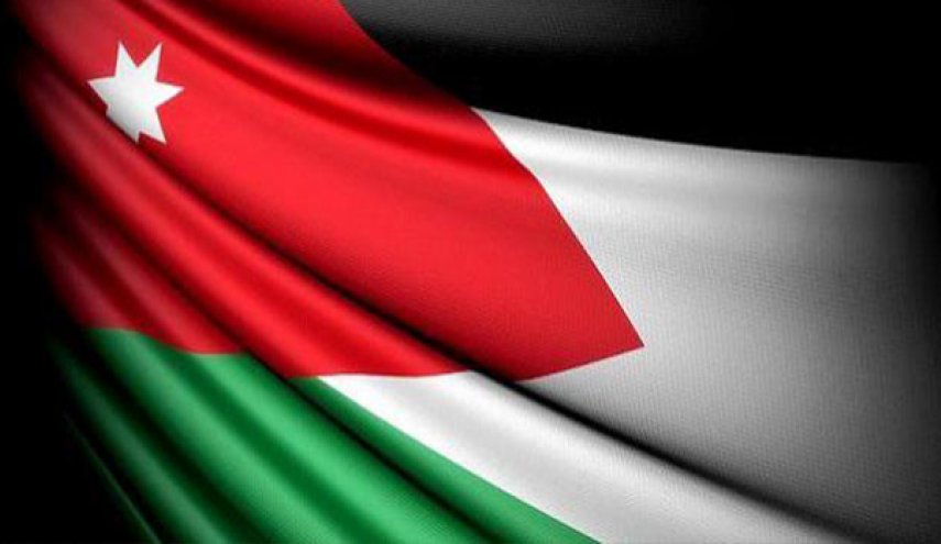 الأردن ينكس الأعلام 3 أيام حدادا على وفاة الرئيس التونسي