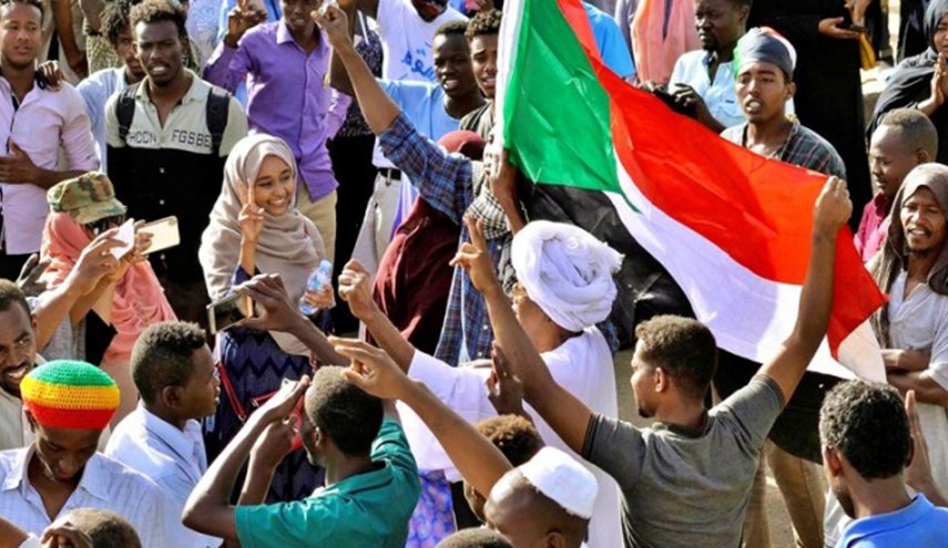 السودان.. ’مواكب’ جماهيرية الجمعة قبيل استئناف المفاوضات