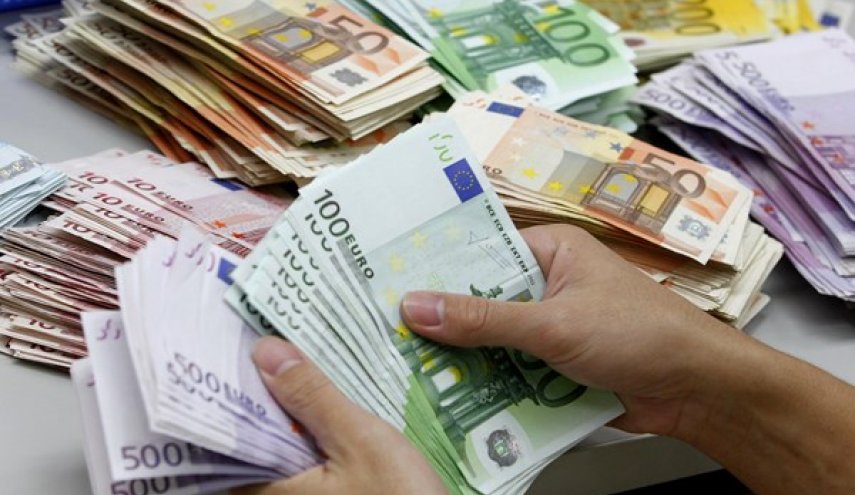 قريبا .. ايران تطلق سوق صرف جديدة للعملات الاجنبية