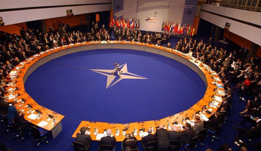 هل اقتربت نهاية الناتو ؟