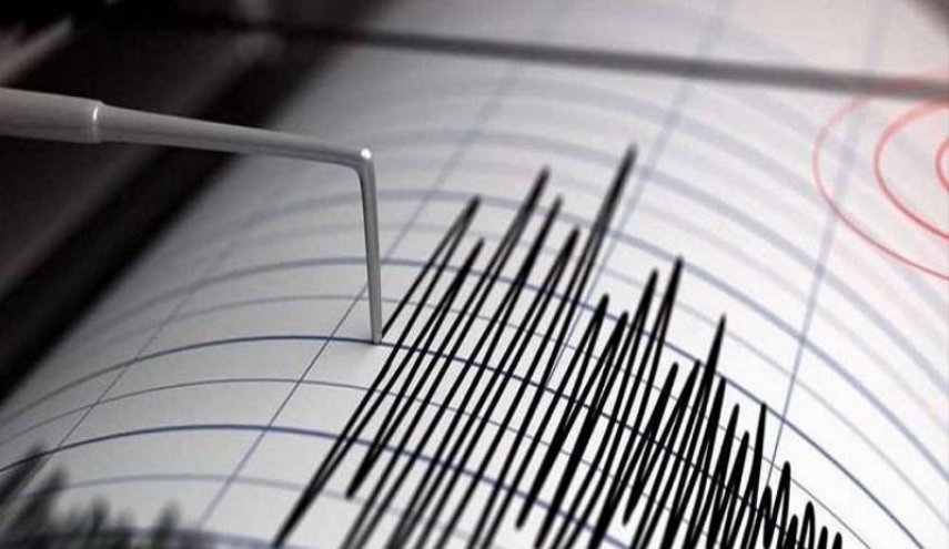 زلزال بقوة 6.3 يقع جنوبي جزيرة هونشو اليابانية