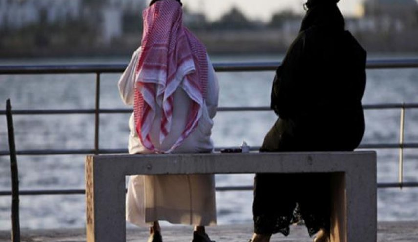 طوفان الطلاق في السعودية.. والاسباب؟!