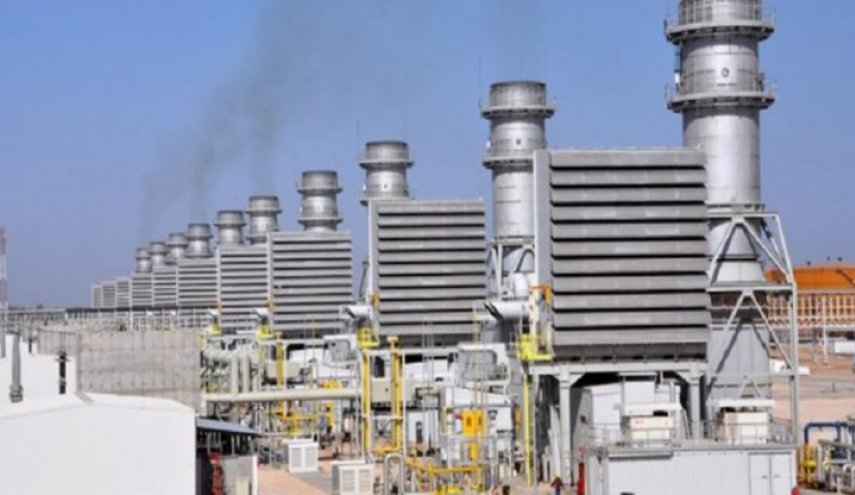 الخطيب: إيران تساهم بتوفير 4 الاف ميغاواط من الكهرباء للعراق