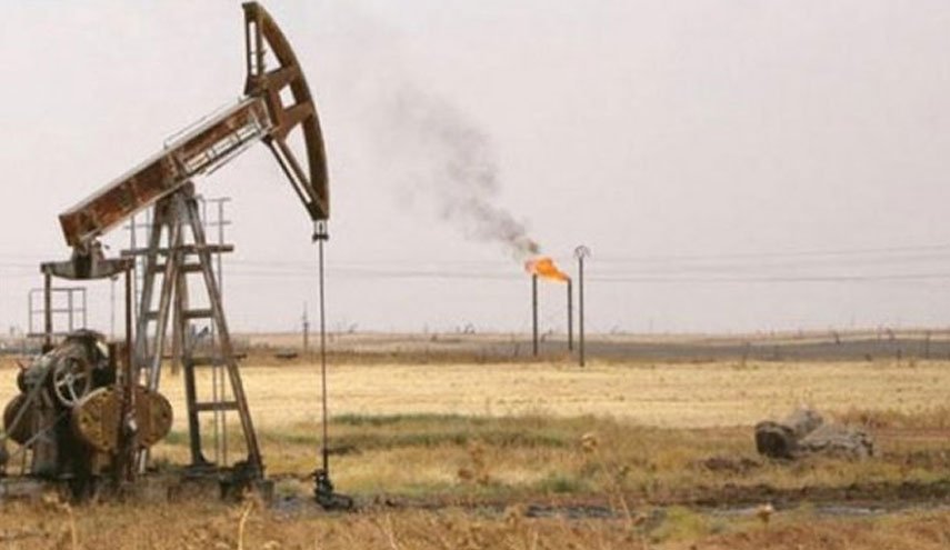 روسیه: آمریکا در حال تاراج نفت سوریه است