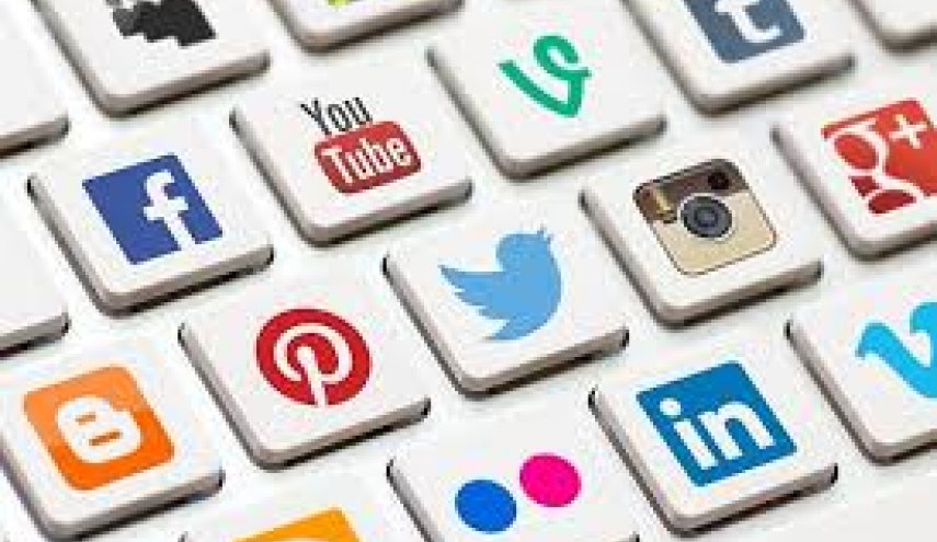 أبرز تهديدات تتعرض لها عند استخدامك وسائل التواصل الاجتماعي