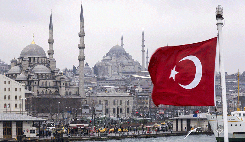 تركيا تعلن تعديلات جديدة حول إعطاء تأشيرات الدخول (تفاصيل)