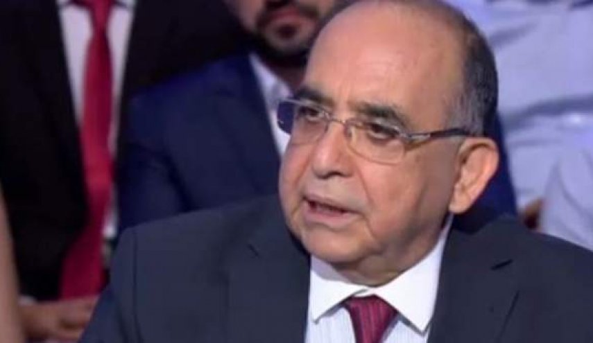 لجنة الحوار اللبناني الفلسطيني تقدم اقتراحا جديدا بشان العمال الفلسطينيين 