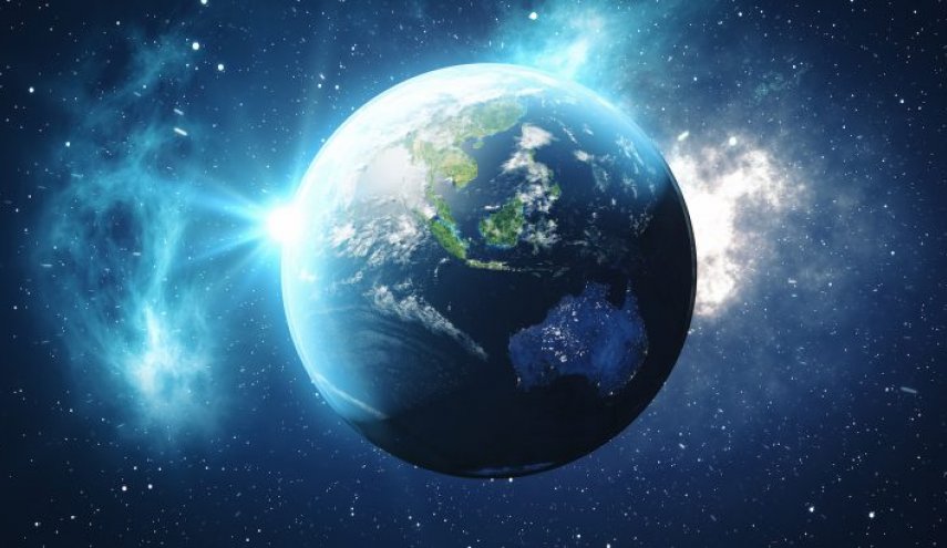 اكتشاف أرض خارقة قريبة قد تكون صالحة للسكن