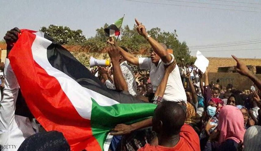 بازگشت ناآرامی‌ها به سودان؛ کشته شدن ۴ معترض دیگر