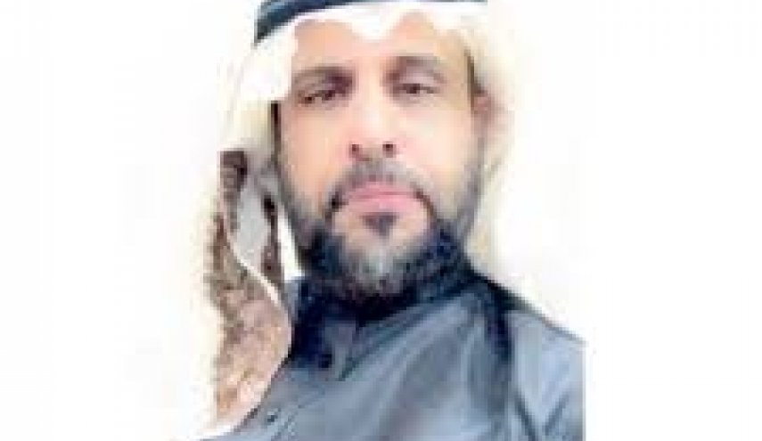 خشم کاربران فضای مجازی به دنبال توئیت جنجالی استاد سعودی