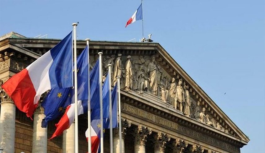 فرنسا: إنهاء معاهدة الصواريخ يزيد من خطر عدم الاستقرار في أوروبا