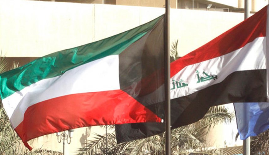 معلومات جديدة يكشفها العراق عن أسرى الكويت
