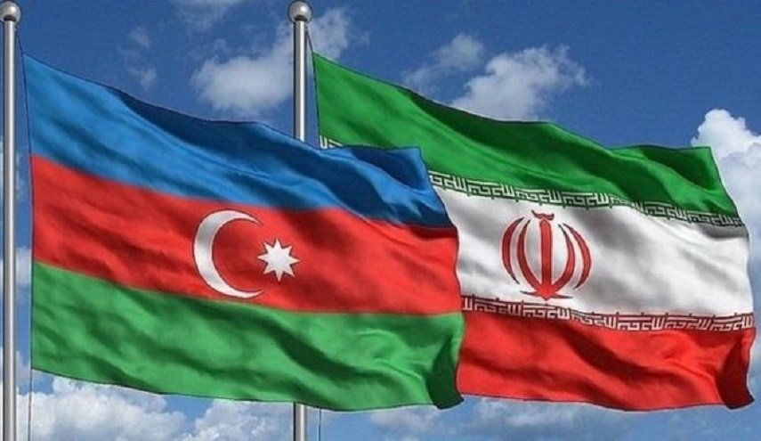 وزير الاقتصاد الايراني: التبادل التجاري مع آذربيجان تضاعف 2.2 مرة