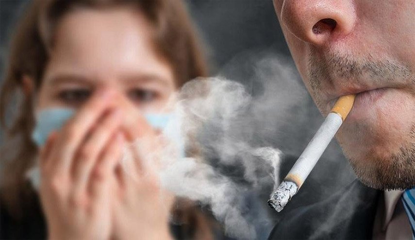 نصائح هامة لتجنب الإصابة بالسرطان