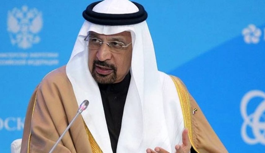 تاکید عربستان و روسیه بر ادامه محدودیت‌های تولید نفت تا سال 2020