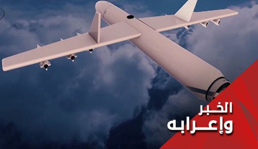 قائد حركة أنصار الله اليمنية يهدد دولة الإمارات رسميا