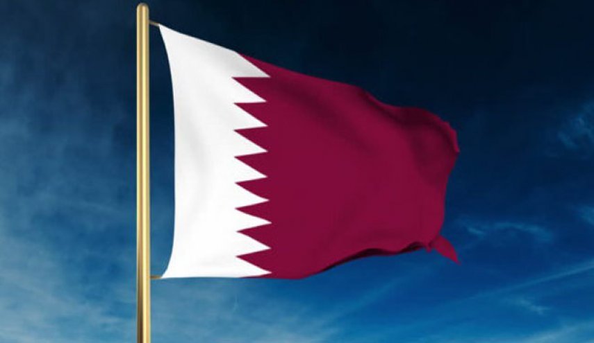 قطر تدين الحادث الإرهابي في القاهرة