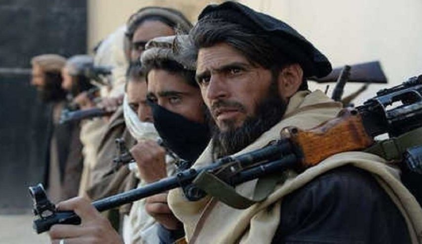 أفغانستان... مقتل عضو بمجلس شورى ولاية سمنغان على يد طالبان