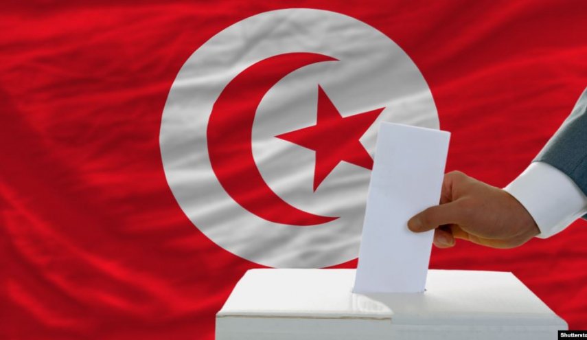 دورة استثنائية للبرلمان لتعديل قانون انتخابات تونس