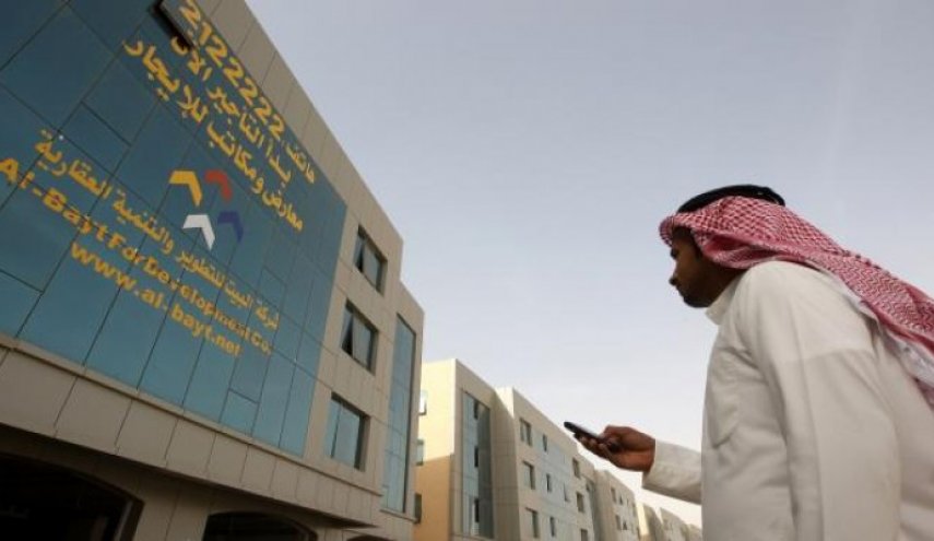 تزايد استياء السعوديين من أزمة السكن في المملكة