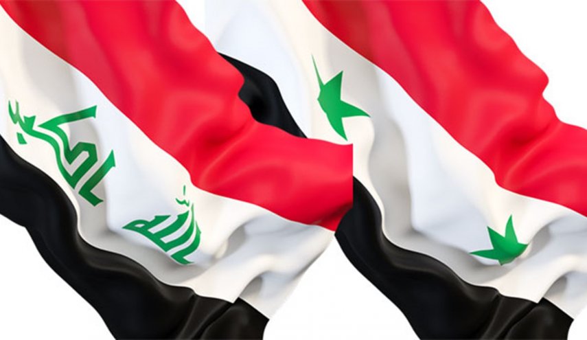 العراق يعلن عن موعد إفتتاح منفذ القائم على الحدود السورية