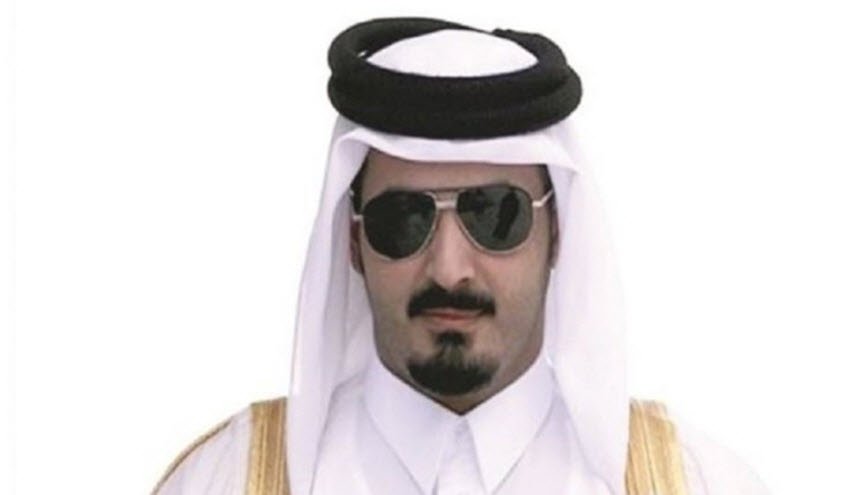 'تايمز': اتهام أخ لأمير قطر بالتحريض على جريمة قتل