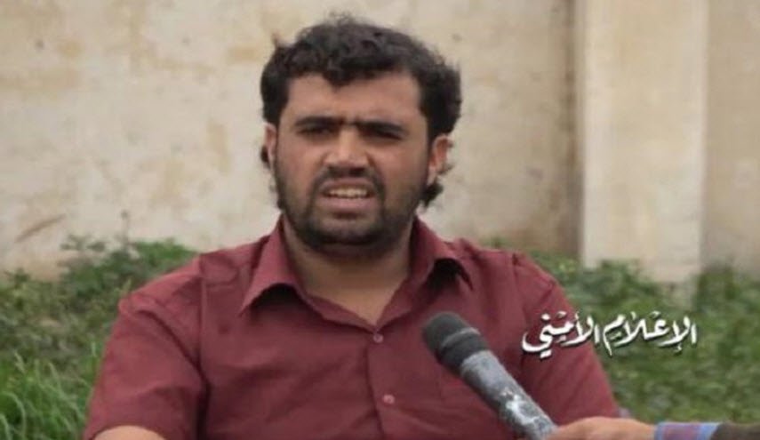 طبيب لتحالف العدوان يفضح معاملة السعودية مع الجرحى