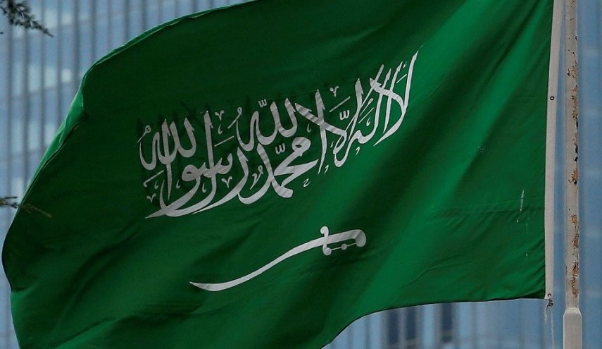 السعودية تحذر مواطنيها في بلدين آسيويين