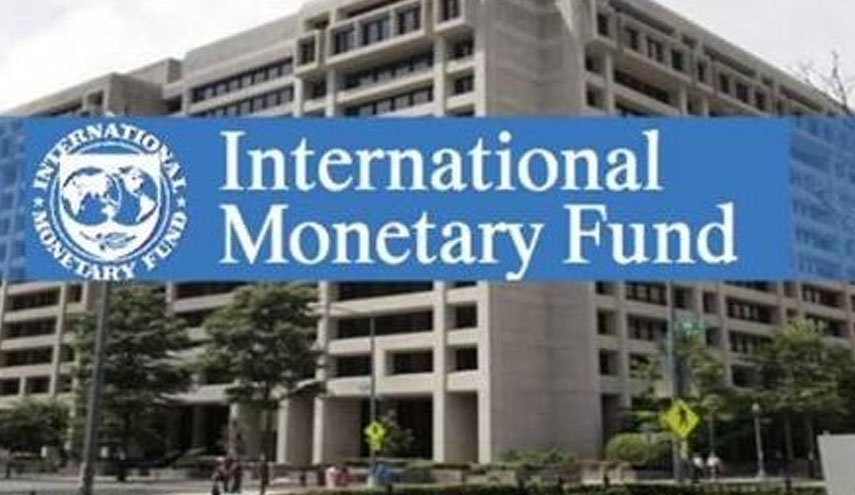 صندوق بین‌المللی پول ادعای آمریکا درباره دستکاری ارزش یوان را رد کرد