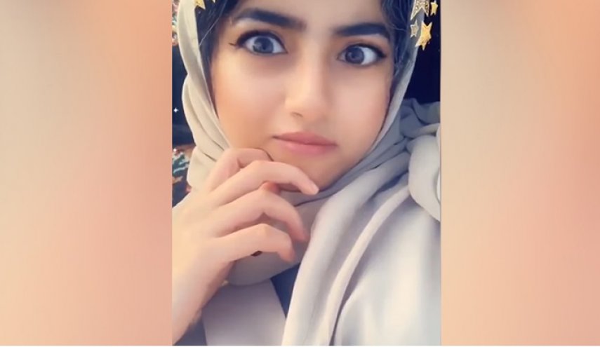 حملة “توبيخ” شديدة ضد مفتيون في السعودية.. “بطلتها” فتاة!