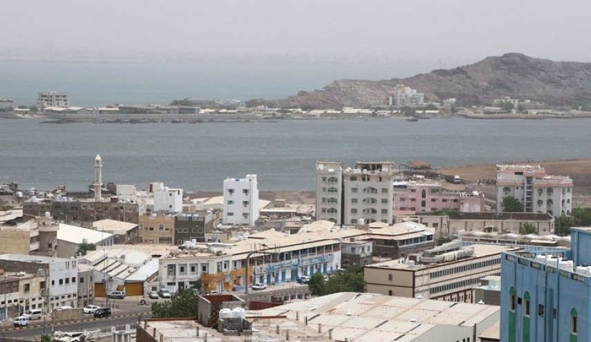 الأمم المتحدة تقلص عدد موظفيها في عدن لهذا السبب