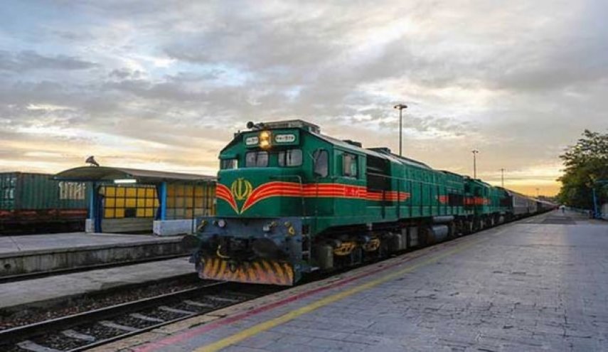 جزئیات سفر 60 ساعته تهران - آنکارا با قطار 