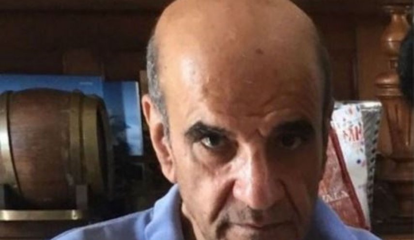 اختفاء صحفي جزائري في ظروف غامضة بفرنسا!