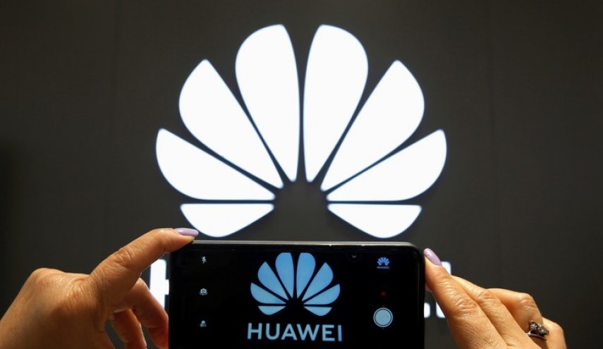 واشنطن تحرم شركات صينية منها 