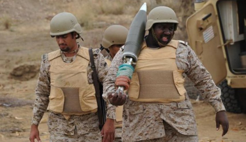 لوفيغارو: فشل ثلاثي مدوٍ للسعودية بسبب هذا الرجل