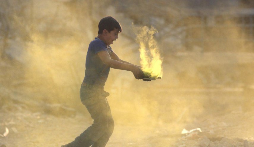 عرض وثائقي «ملاحظات نحاسية من حلم» بمهرجان «لوكارنو» السينمائي في سويسرا