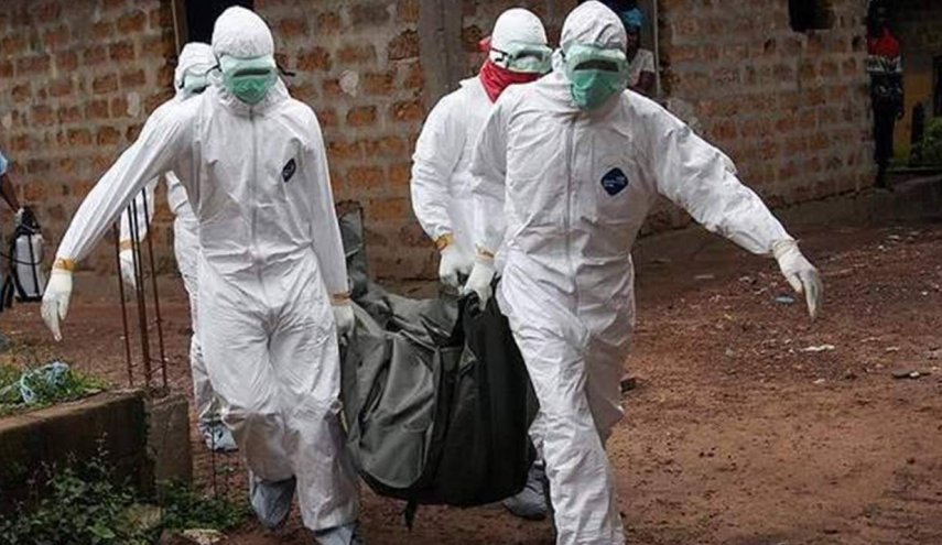 الصحة العالمية تشيد بالتوصل لعلاج وشيك لوباء إيبولا
