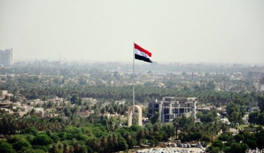 رغم الصيف الحار... توقعات جوية مبشرة لبعض المناطق العراقية 