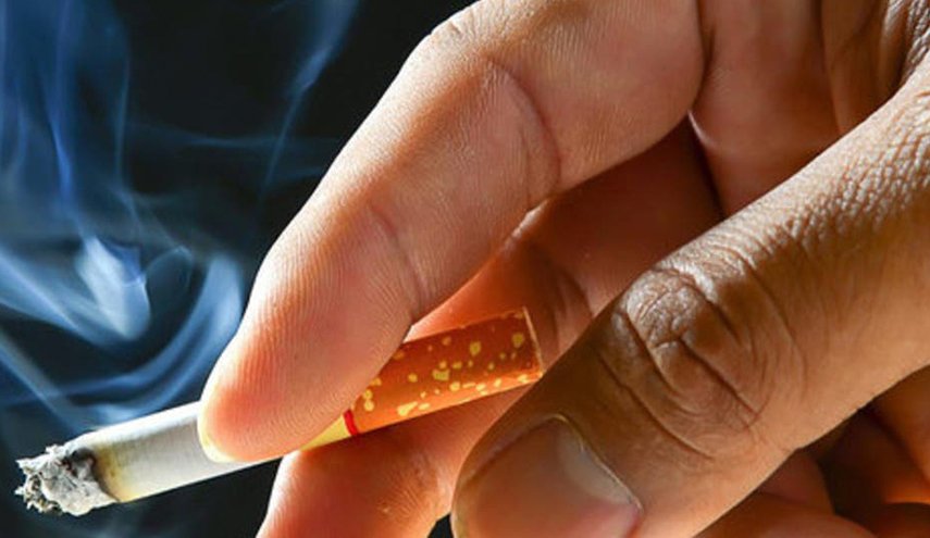 بلد عربي يحتل المرتبة الأولى عالميا من حيث عدد المدخنين