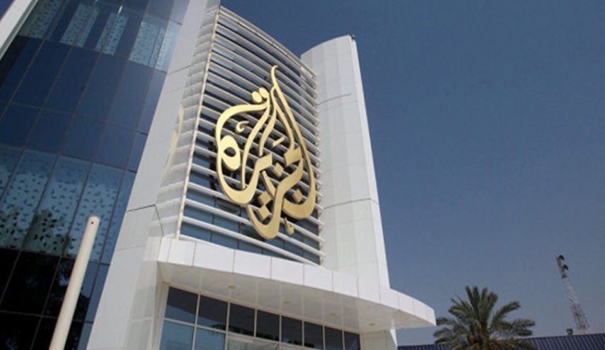 السودان.. المجلس العسكري الانتقالي يقرر إعادة فتح قناة الجزيرة