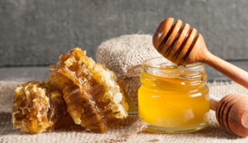 تعرف على كمية العسل التي يمكن تناولها في اليوم