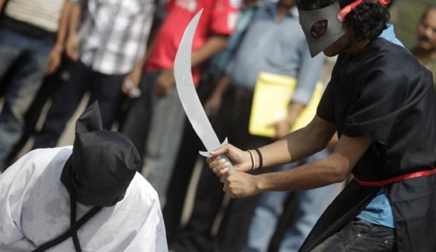 الأمم المتحدة تنشر نداءً عاجلاً بشأن خطر الإعدام الوشيك لمعتقل سعودي