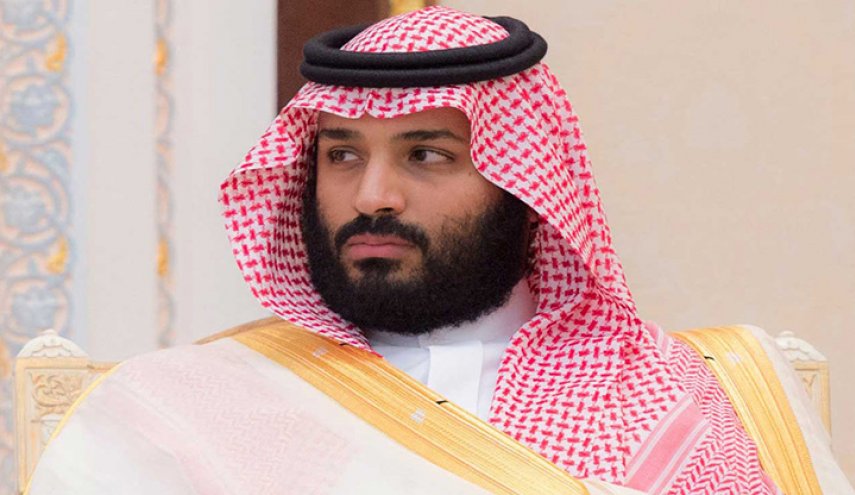أمير سعودي يحاول الانتحار داخل أحد سجون بن سلمان