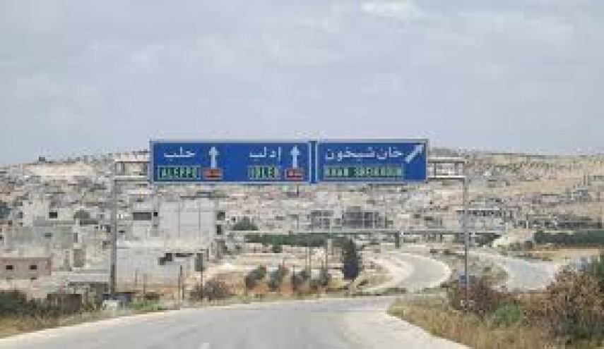إدلب لن تؤخذ إلا باتفاق!